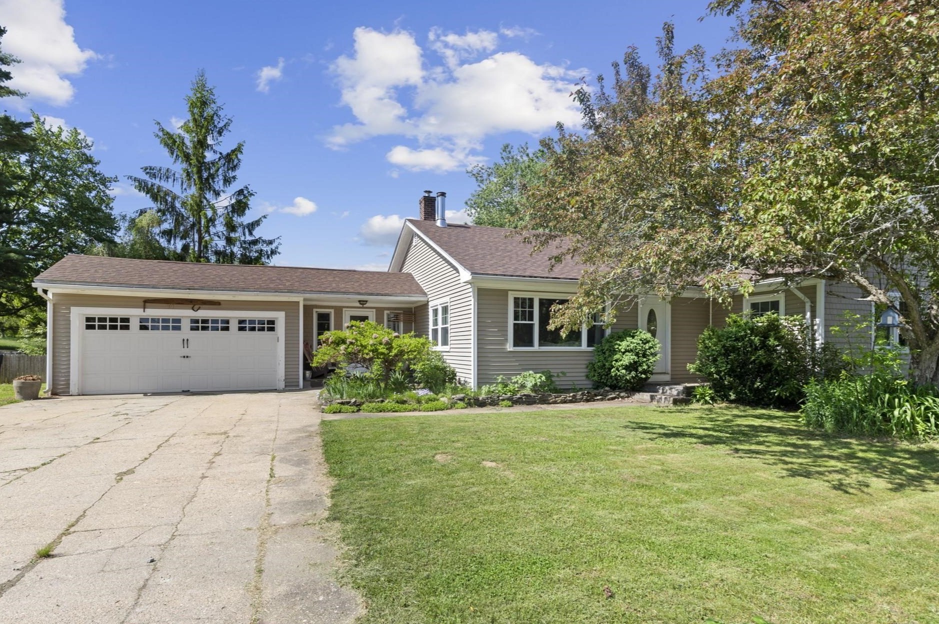 226 Littleworth Rd, Dover NH 03823-7527 exterior