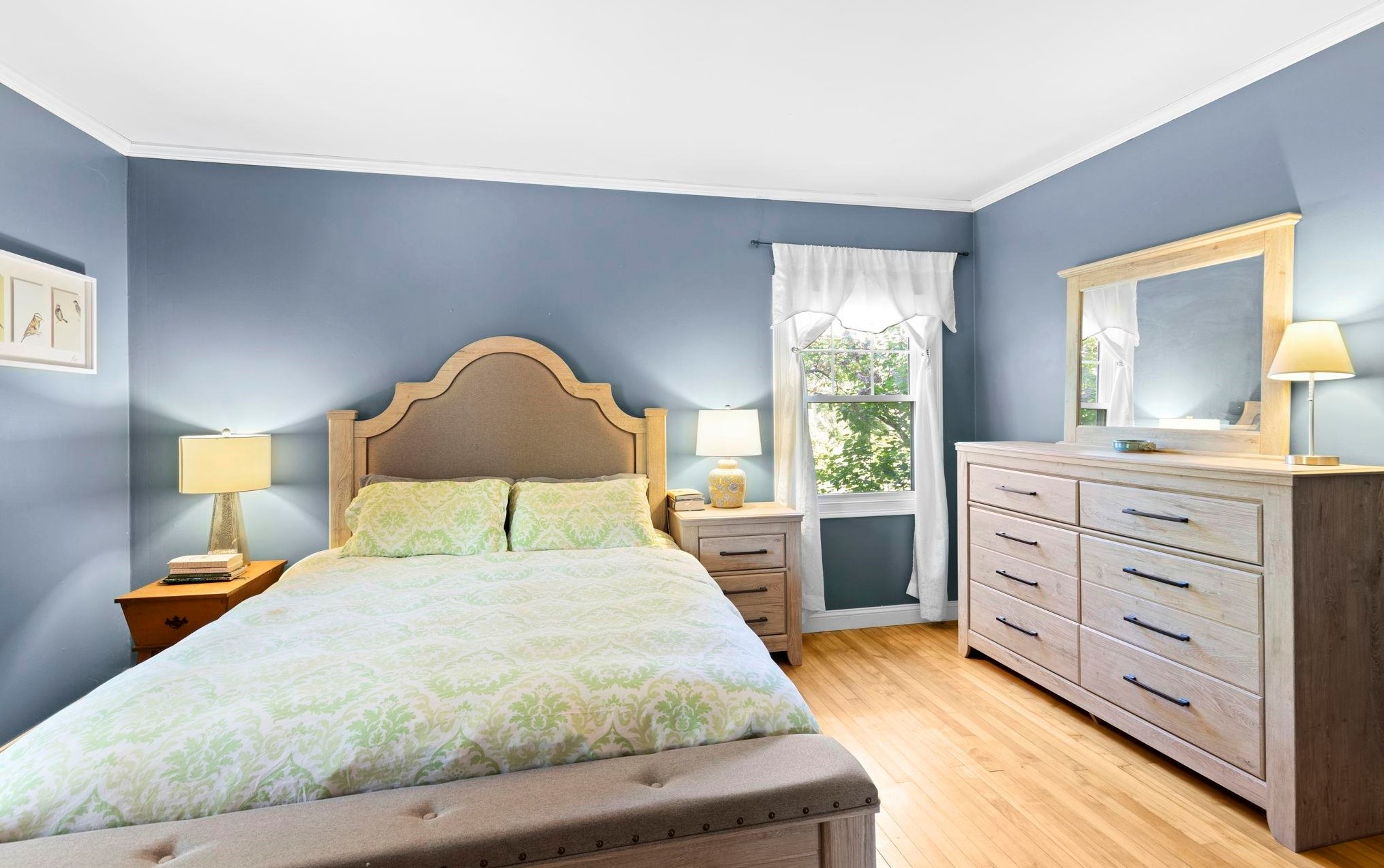 226 Littleworth Rd, Dover NH 03823-7527 exterior