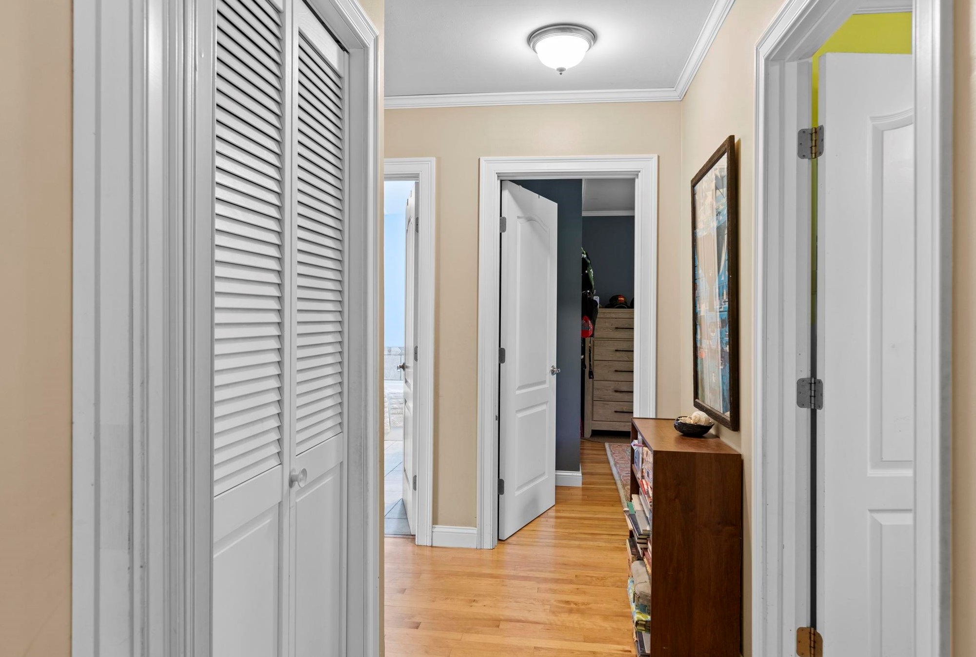 226 Littleworth Rd, Dover NH 03823-7527 exterior