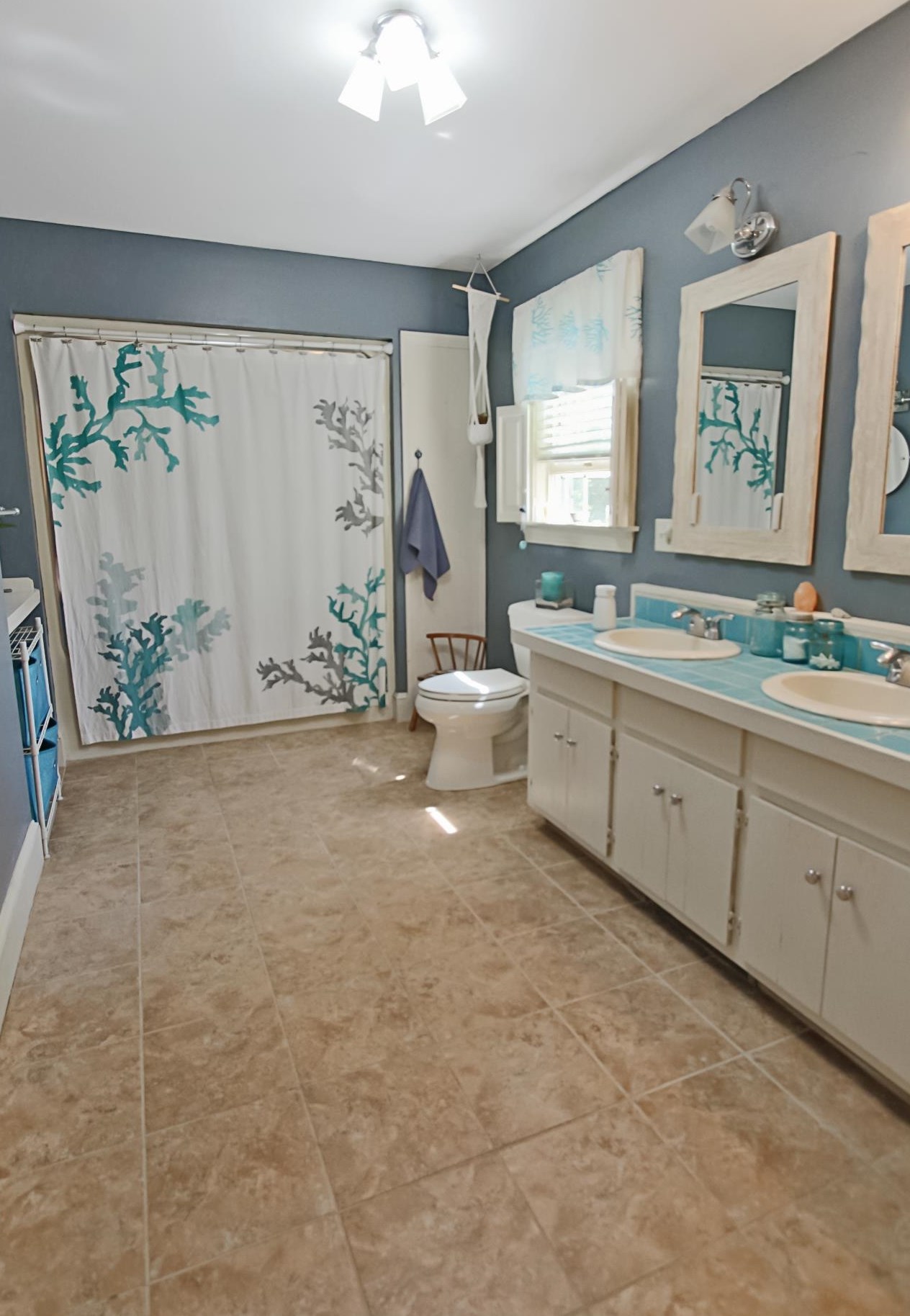 132 Blacksnake Rd, Seabrook NH 03874-4300 exterior