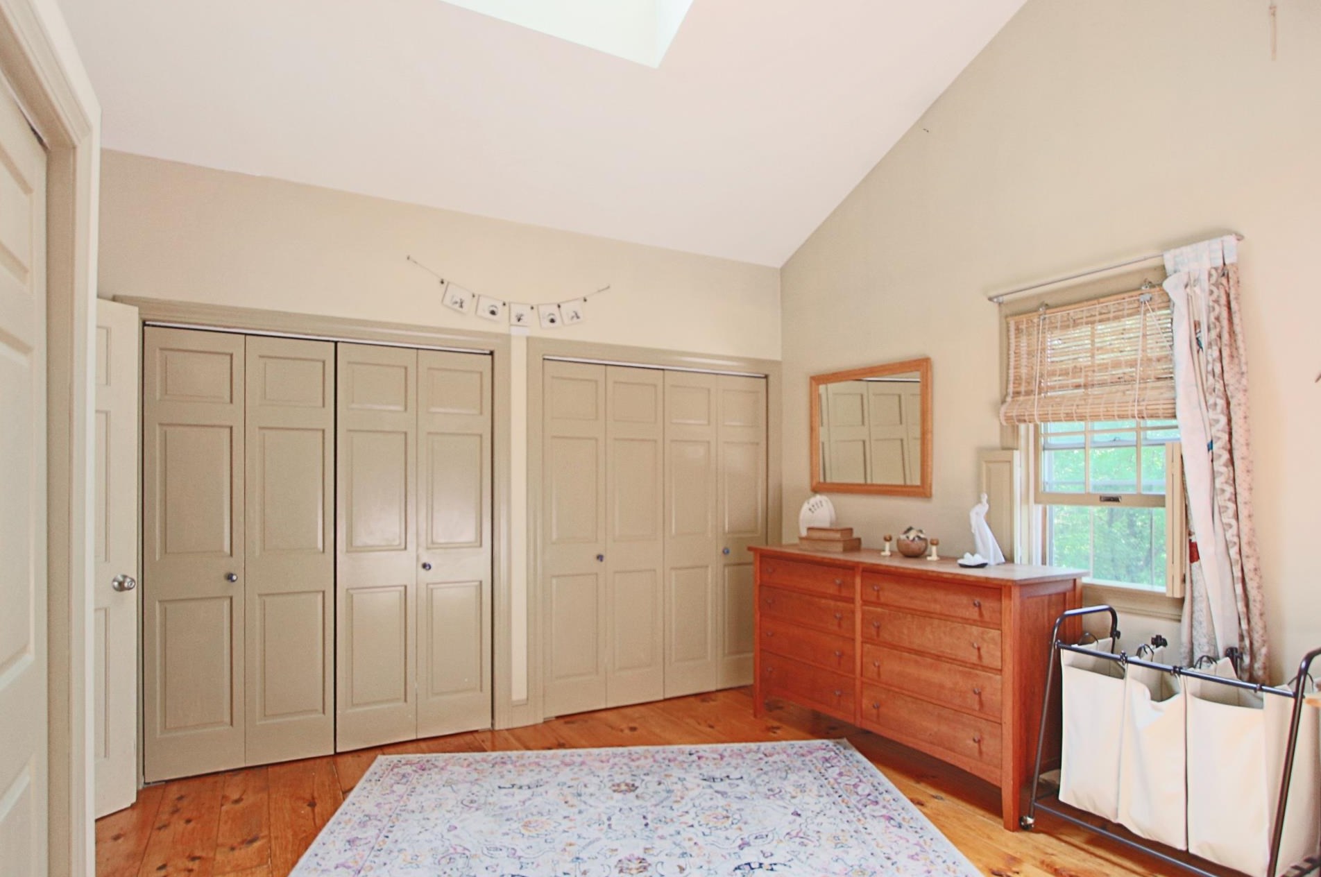 132 Blacksnake Rd, Seabrook NH 03874-4300 exterior