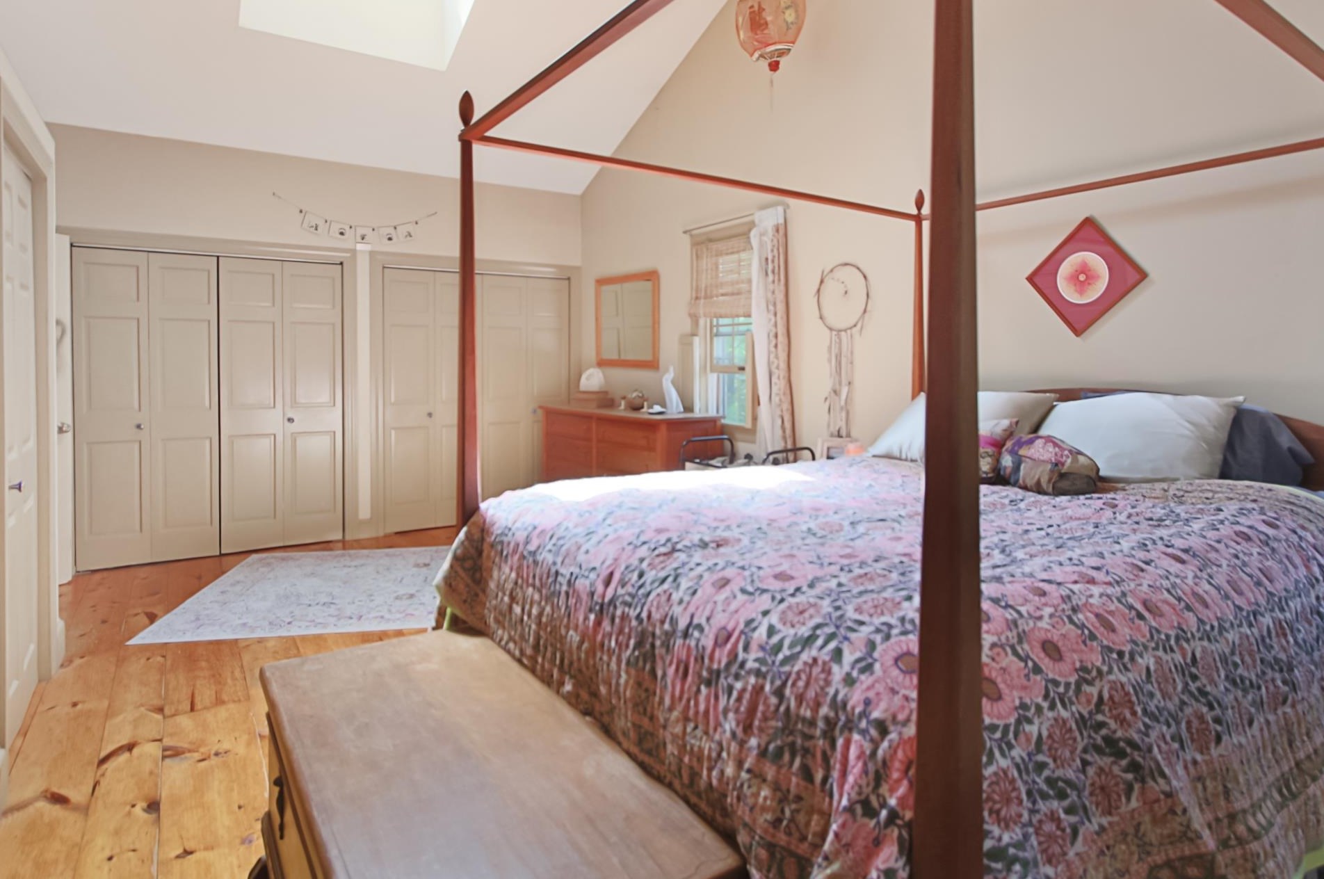 132 Blacksnake Rd, Seabrook NH 03874-4300 exterior