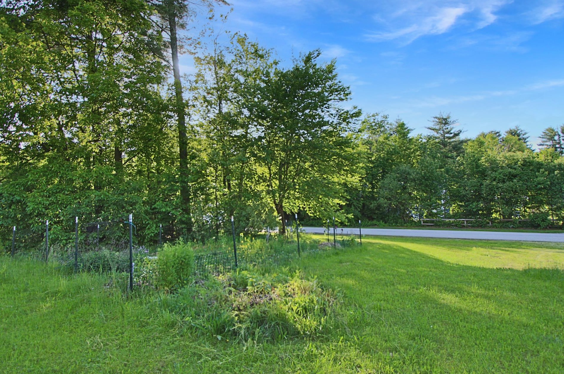 132 Blacksnake Rd, Seabrook NH 03874-4300 exterior