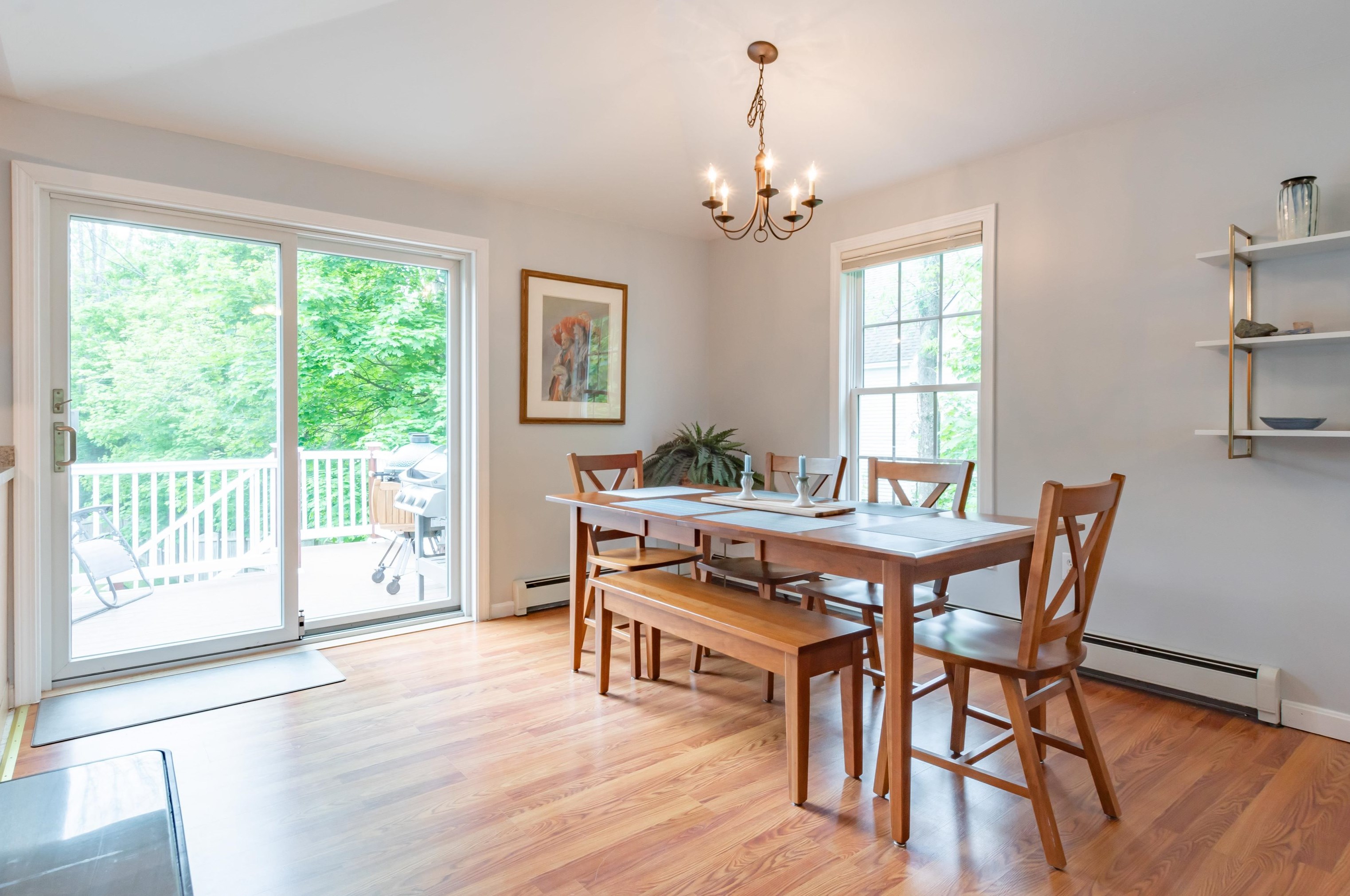 1455 Candia Rd, Manchester NH 03109-5702 exterior