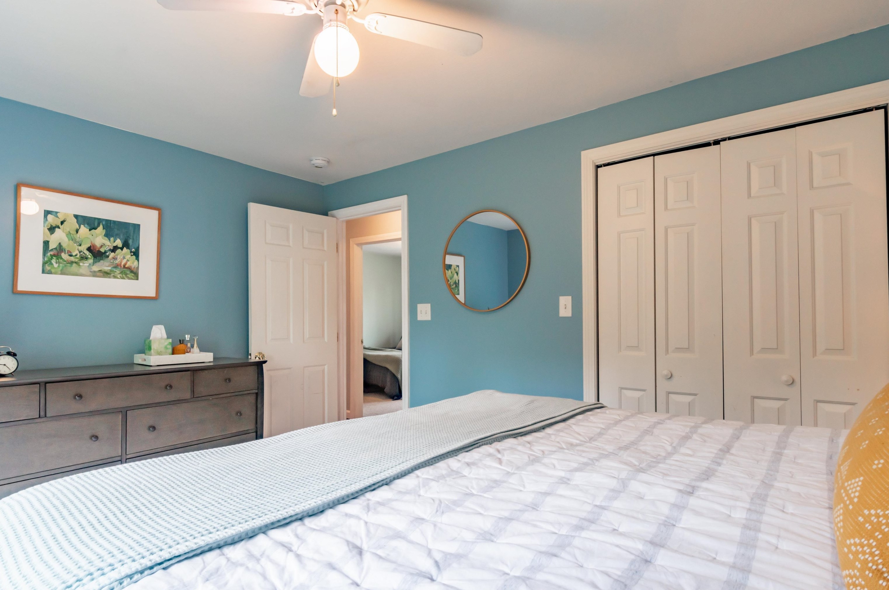 1455 Candia Rd, Manchester NH 03109-5702 exterior