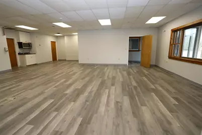 145 Citizens Road #B, Derby, VT 05829 - Photo 1