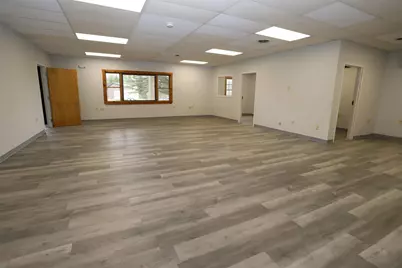 145 Citizens Road #B, Derby, VT 05829 - Photo 3