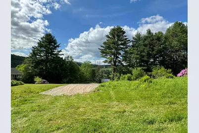 0 Hillside Drive #Lot 46, Wilmington, VT 05363 - Photo 1