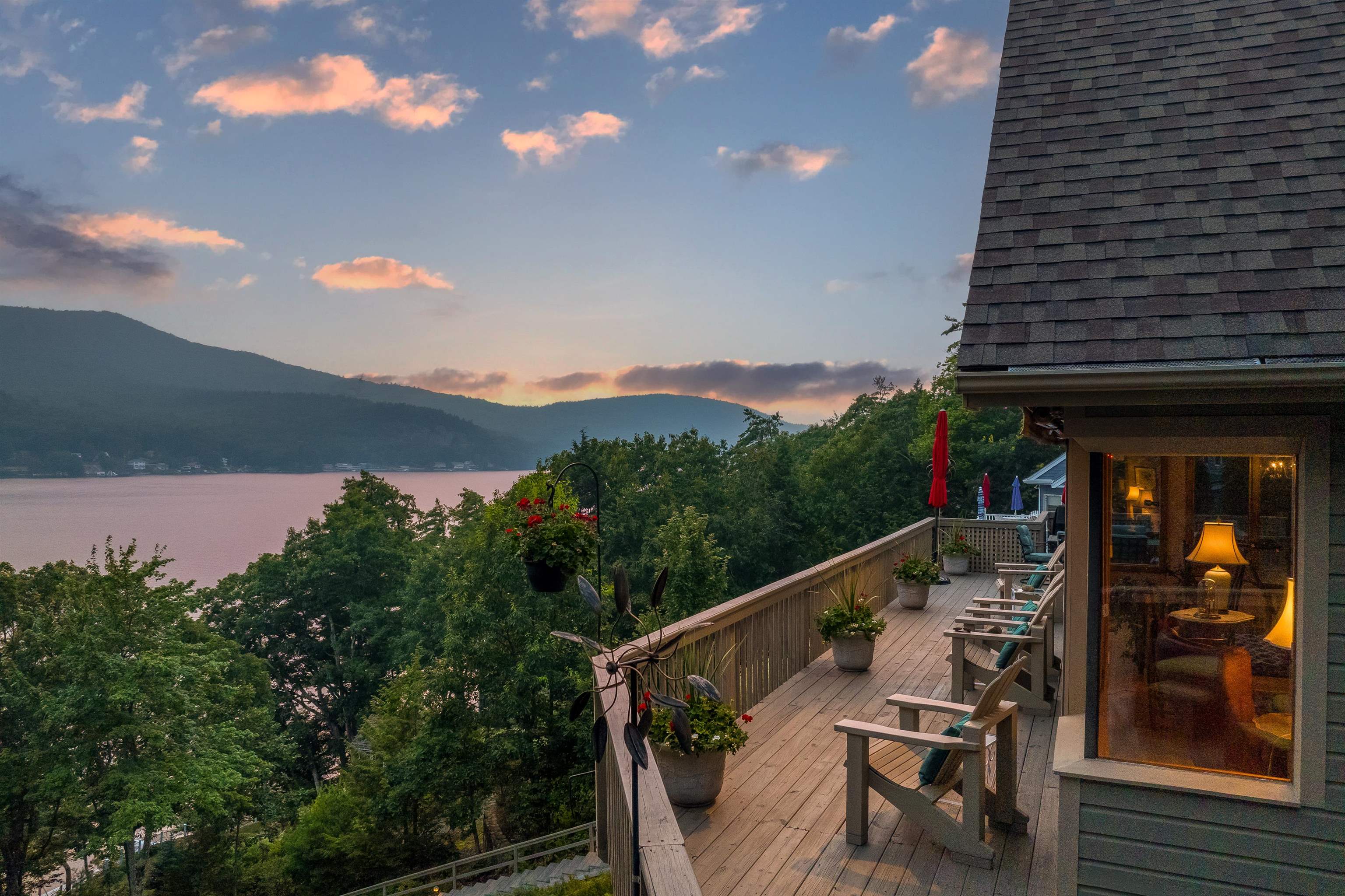 153 Trask Side Rd, Alton, NH 03810 MLS 4998432 Coldwell Banker