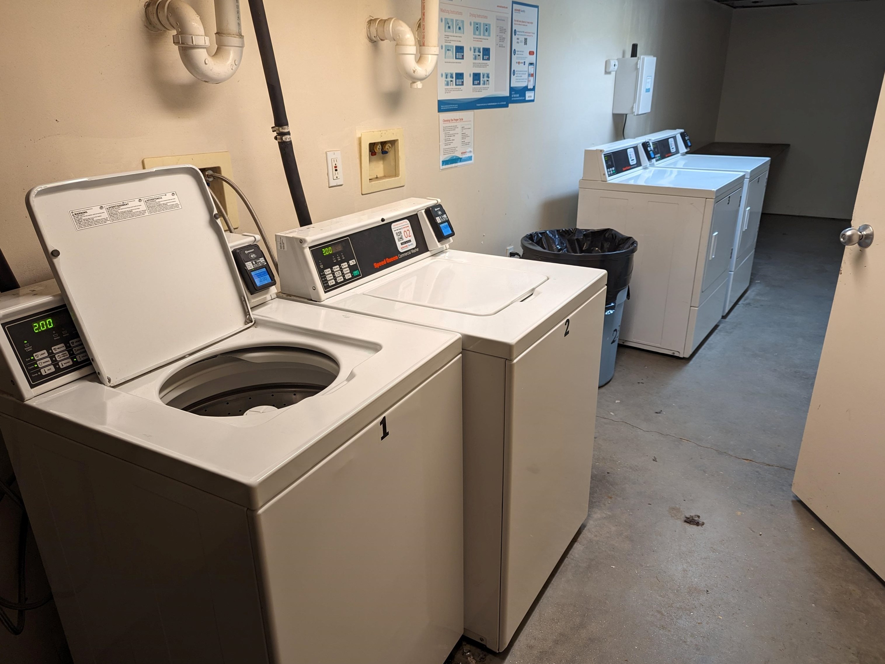 230 Wilson St, Manchester NH 03103-5024 exterior