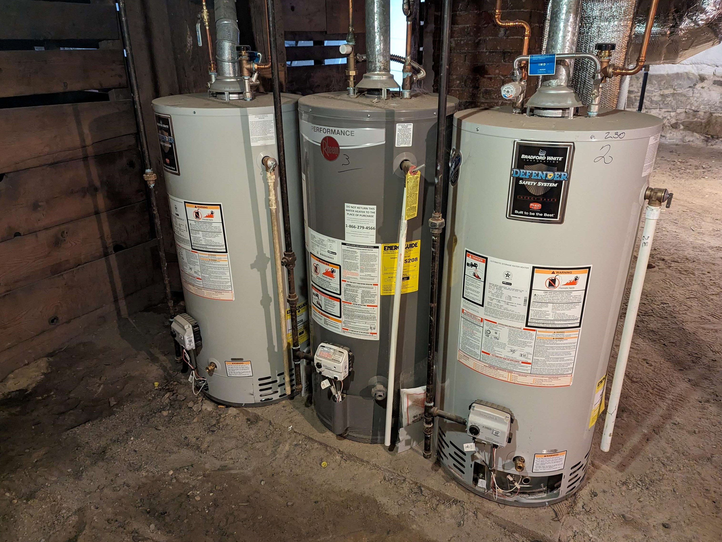 230 Wilson St, Manchester NH 03103-5024 exterior