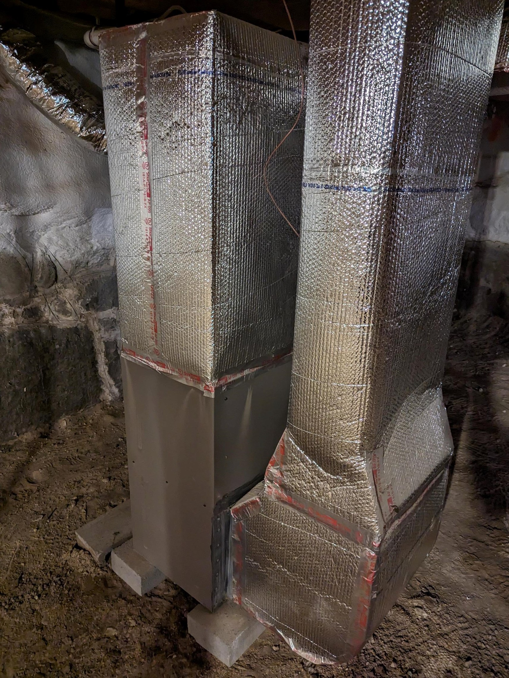 230 Wilson St, Manchester NH 03103-5024 exterior