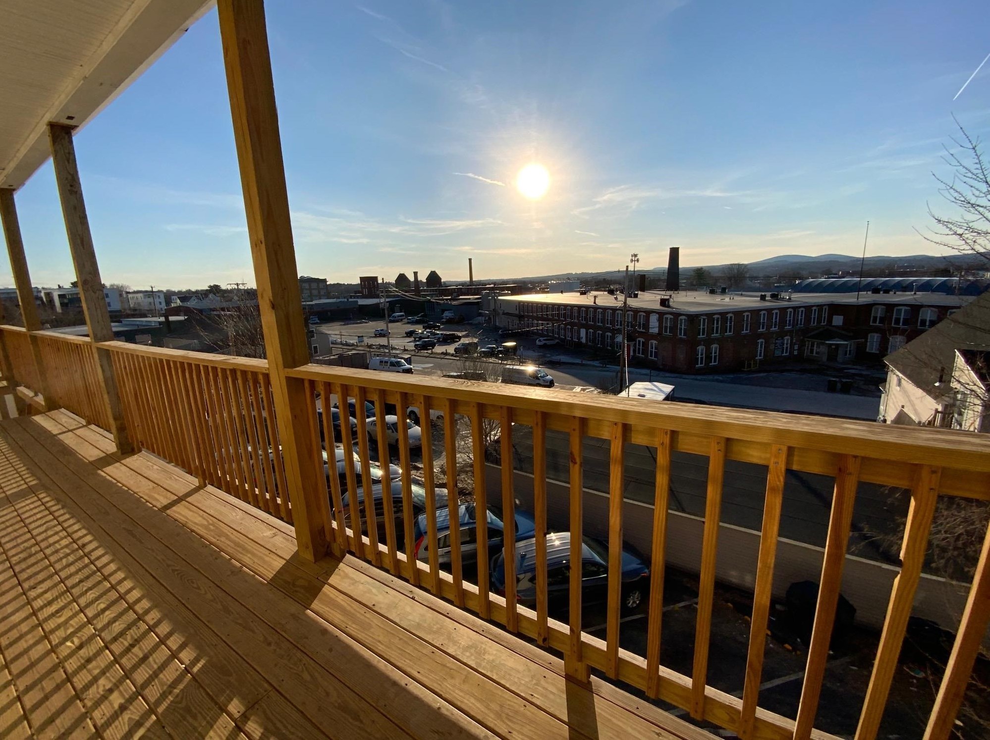 230 Wilson St, Manchester NH 03103-5024 exterior