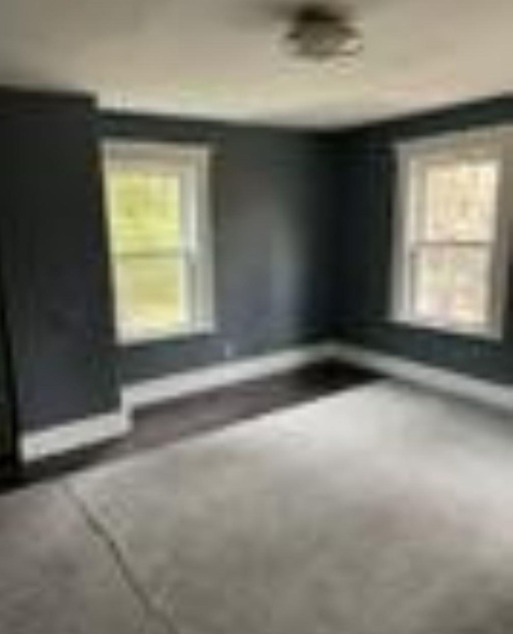 1240 Franklin Pierce Hwy, Barrington NH 03825-7331 exterior