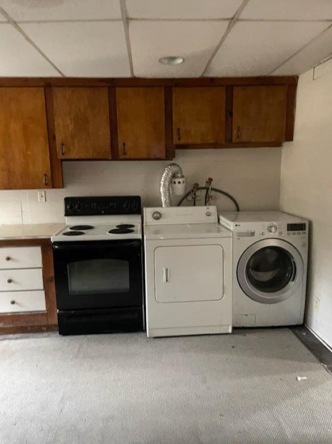 1240 Franklin Pierce Hwy, Barrington NH 03825-7331 exterior