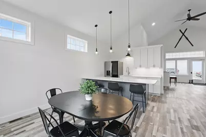 11 Chestnut Circle, Northwood, NH 03261 - Photo 27