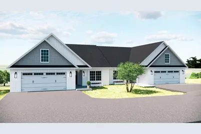 11 Chestnut Circle, Northwood, NH 03261 - Photo 35