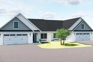 11 Brook Circle Rd, Northwood, NH 03261 - Photo 35