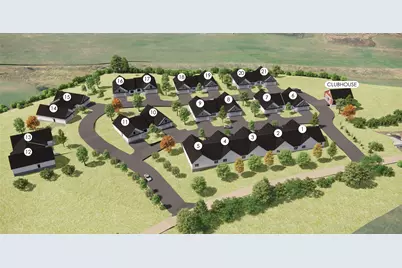 11 Chestnut Circle, Northwood, NH 03261 - Photo 37