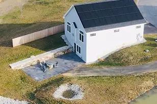 11 Brook Circle Rd, Northwood, NH 03261 - Photo 29