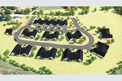 11 Chestnut Circle, Northwood, NH 03261 - Photo 41