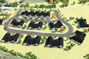 11 Brook Circle Rd, Northwood, NH 03261 - Photo 41