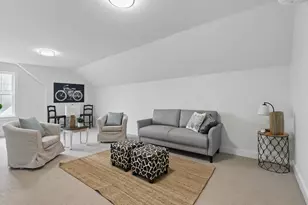 11 Brook Circle Rd, Northwood, NH 03261 - Photo 17