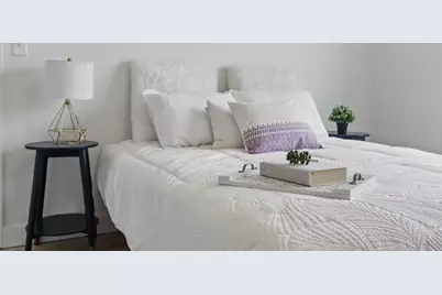 11 Chestnut Circle, Northwood, NH 03261 - Photo 9