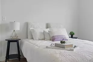 11 Brook Circle Rd, Northwood, NH 03261 - Photo 9