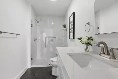 11 Chestnut Circle, Northwood, NH 03261 - Photo 15