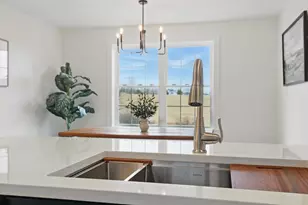 11 Brook Circle Rd, Northwood, NH 03261 - Photo 3