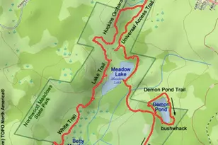 11 Brook Circle Rd, Northwood, NH 03261 - Photo 39