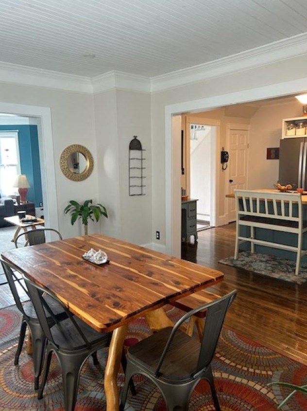 563 2 Ave, Berlin NH  03570-1717 exterior