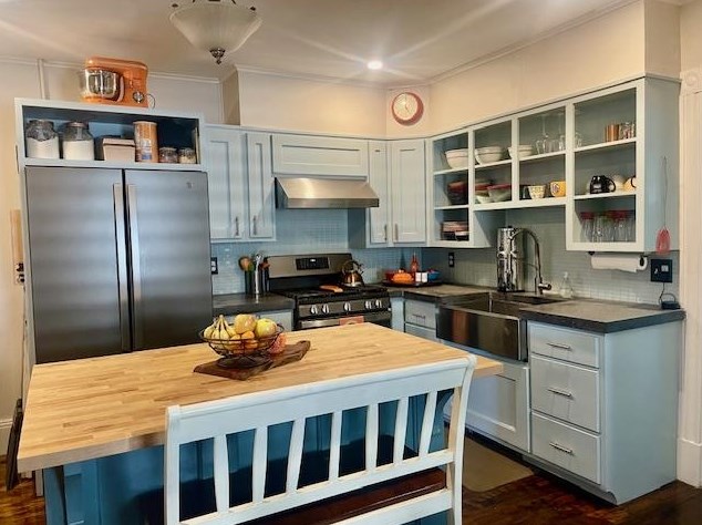 563 2nd Ave, Berlin NH  03570-1221 exterior