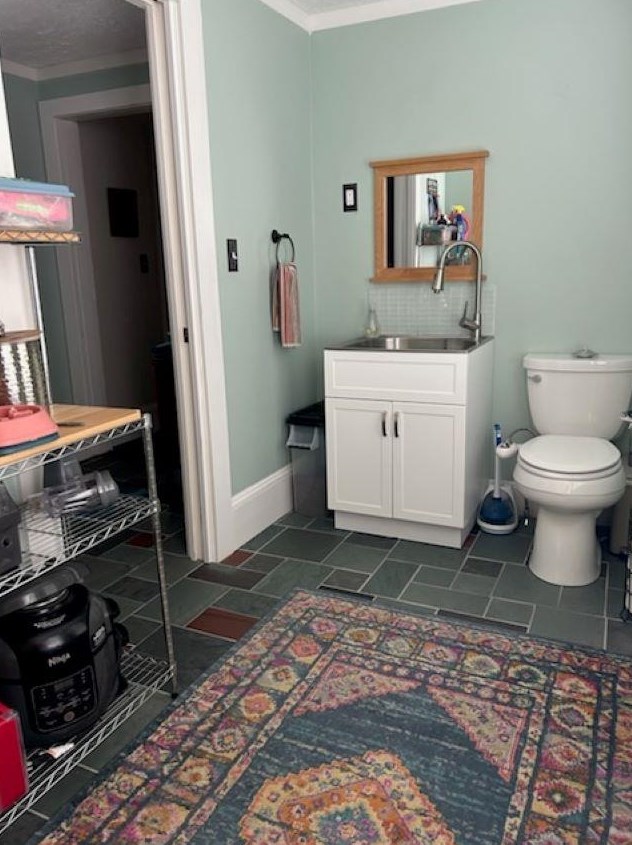 563 2 Ave, Berlin NH  03570-1717 exterior