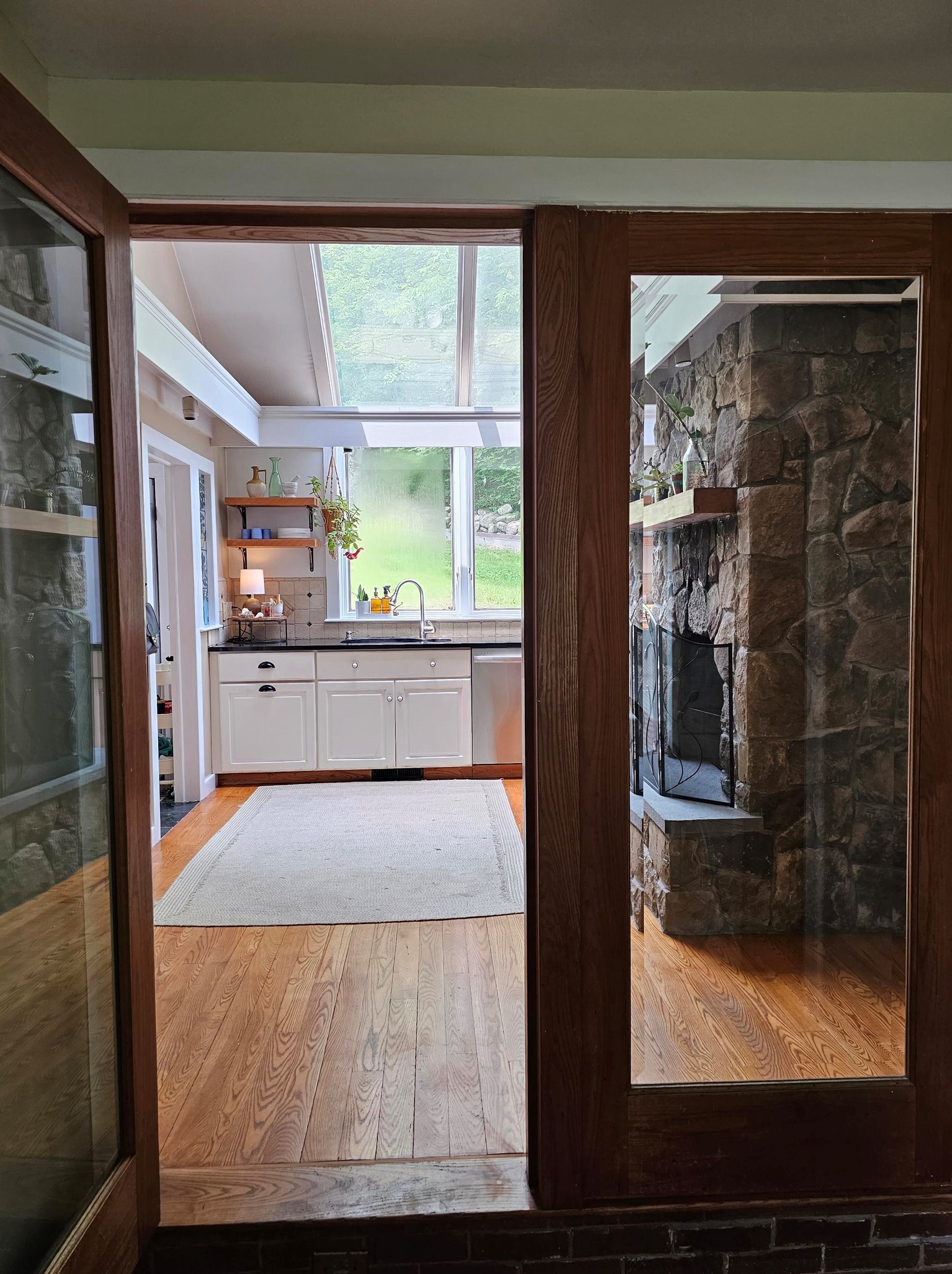 17 End Hwy, Wilton NH  03086-5602 exterior