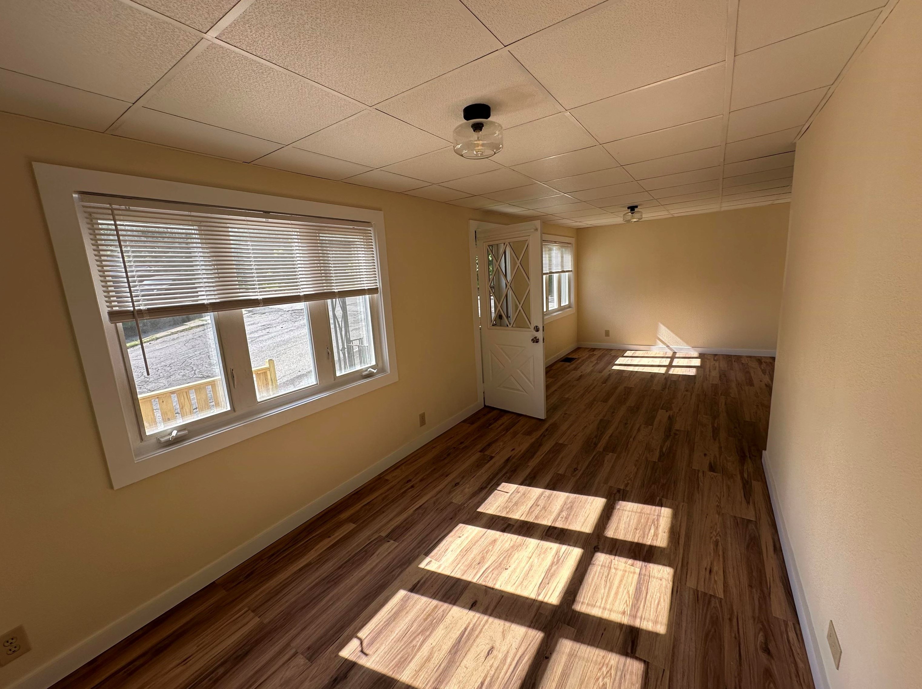 567 Cheshire St, Berlin NH  03570-3244 exterior