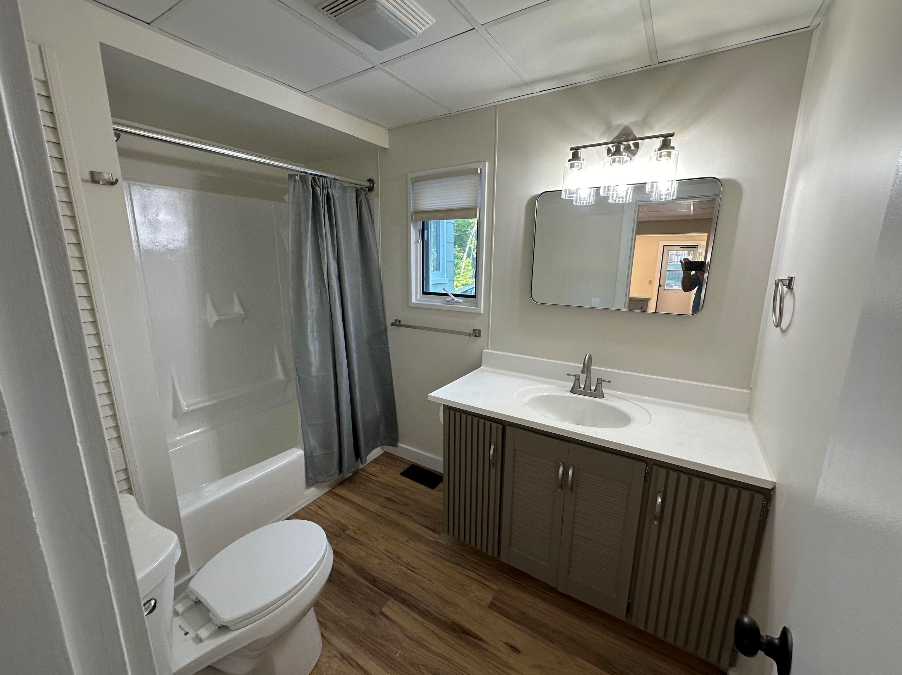 567 Cheshire St, Berlin NH  03570-3244 exterior