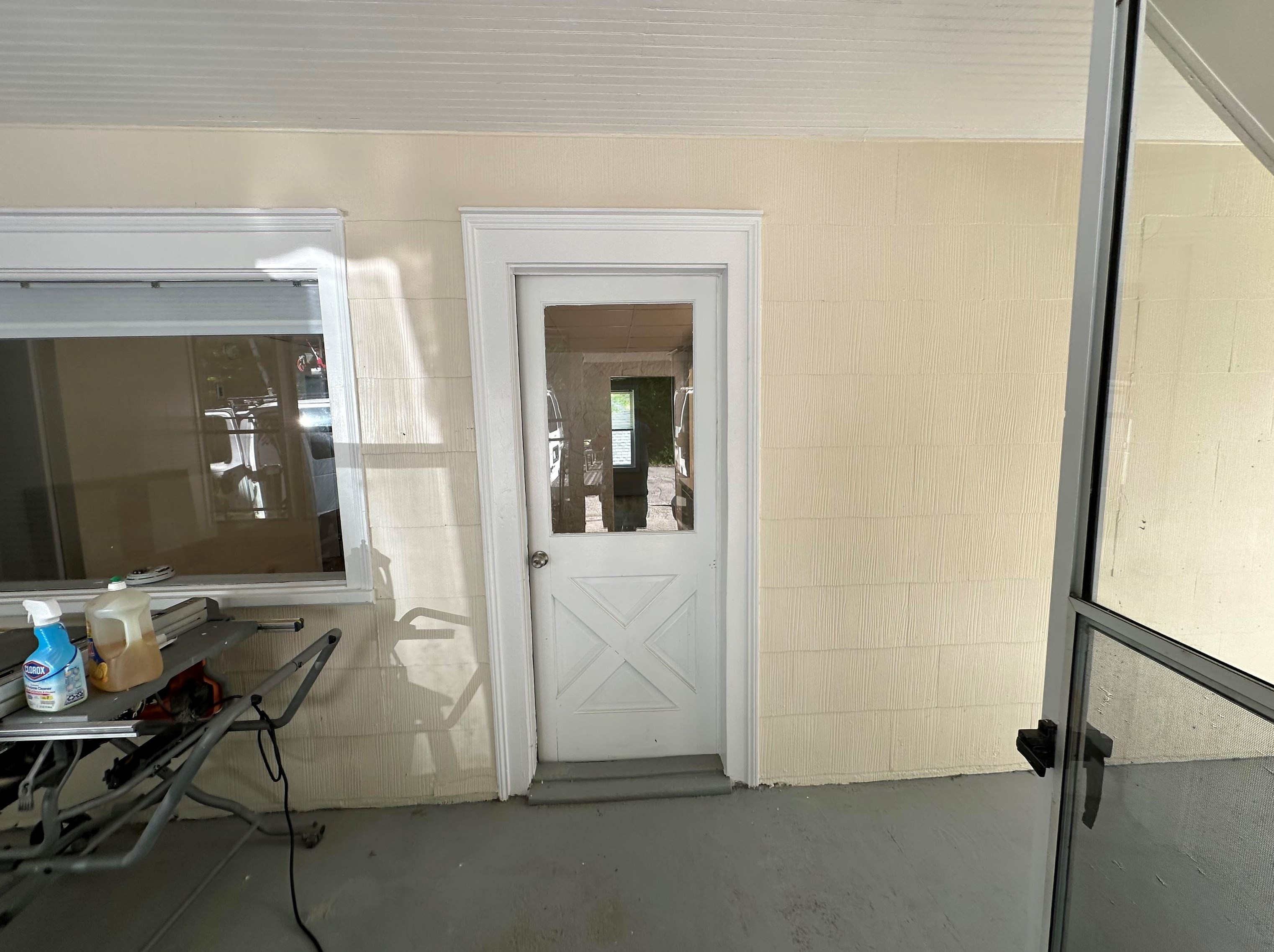 567 Cheshire St, Berlin NH  03570-3244 exterior