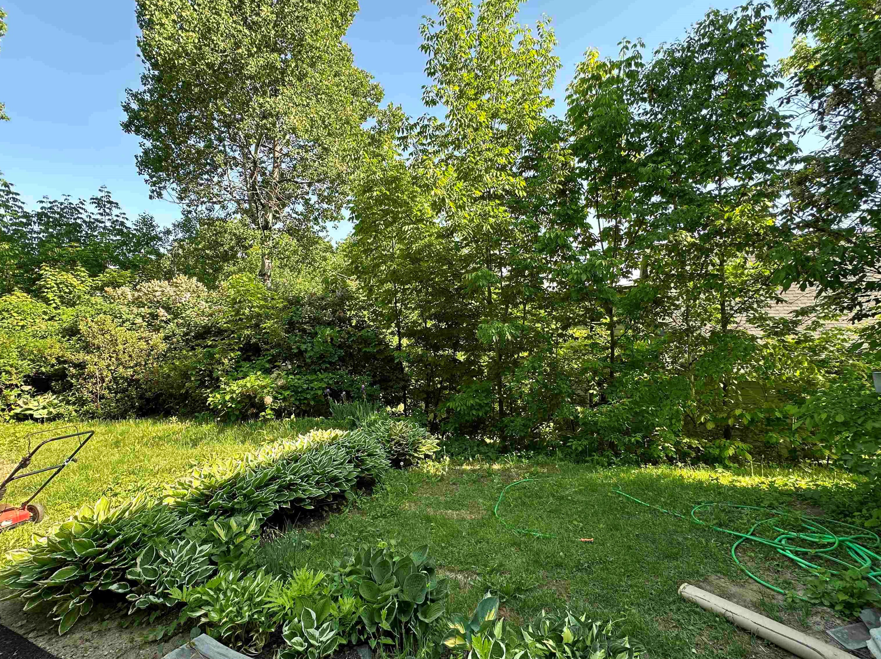 567 Cheshire St, Berlin NH  03570-3244 exterior