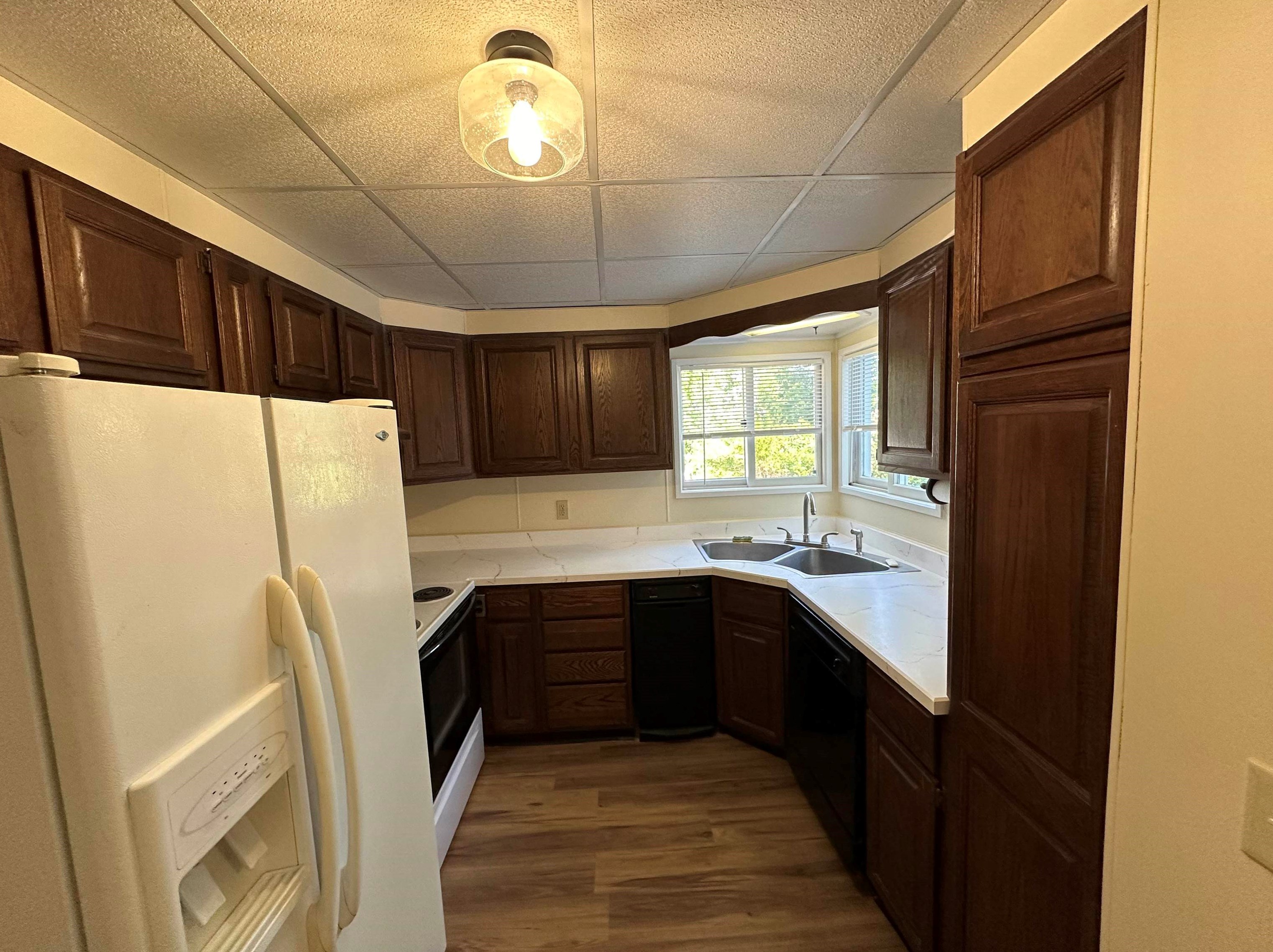 567 Cheshire St, Berlin NH  03570-3244 exterior