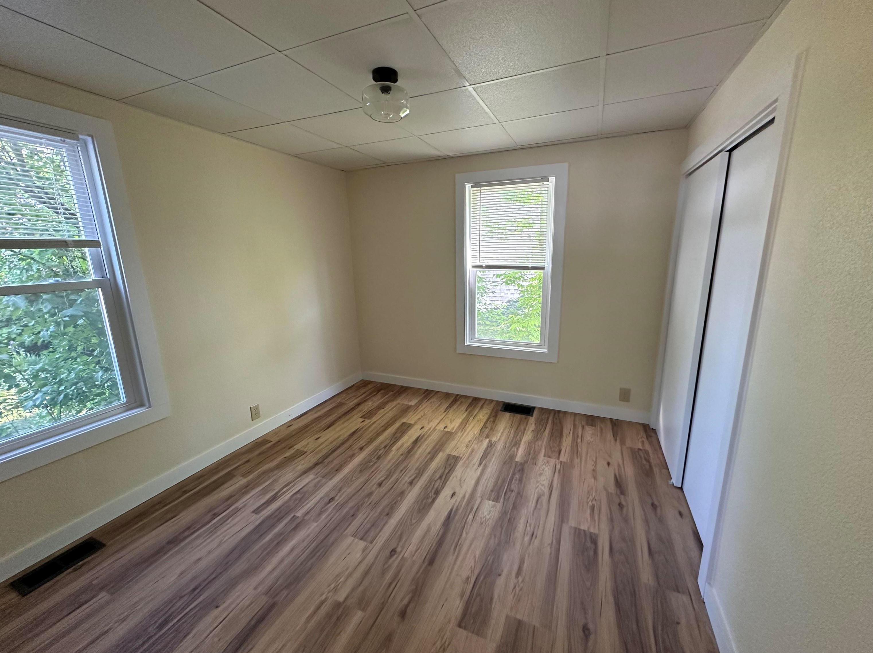 567 Cheshire St, Berlin NH  03570-3244 exterior