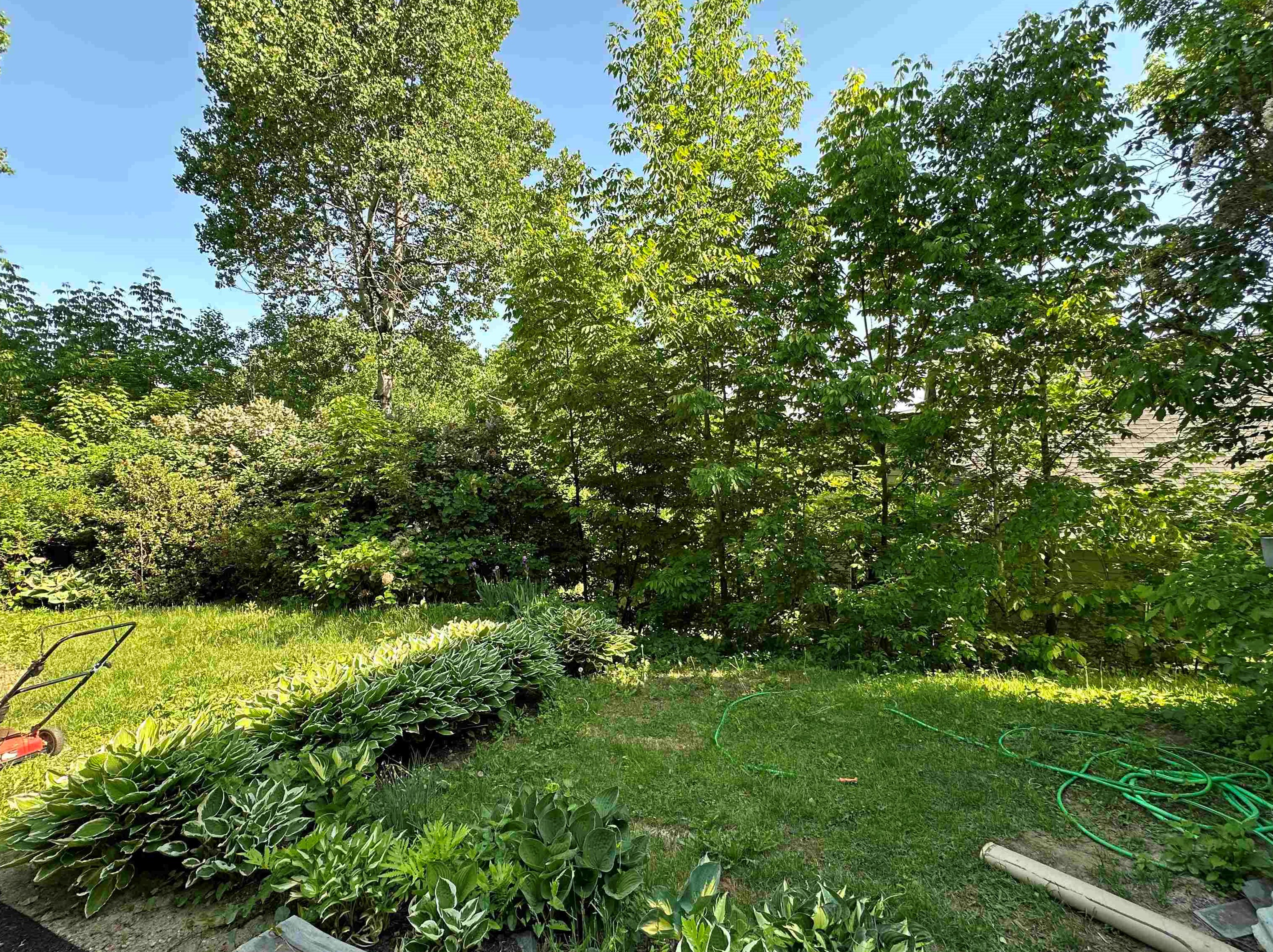 567 Cheshire St, Berlin NH  03570-3244 exterior