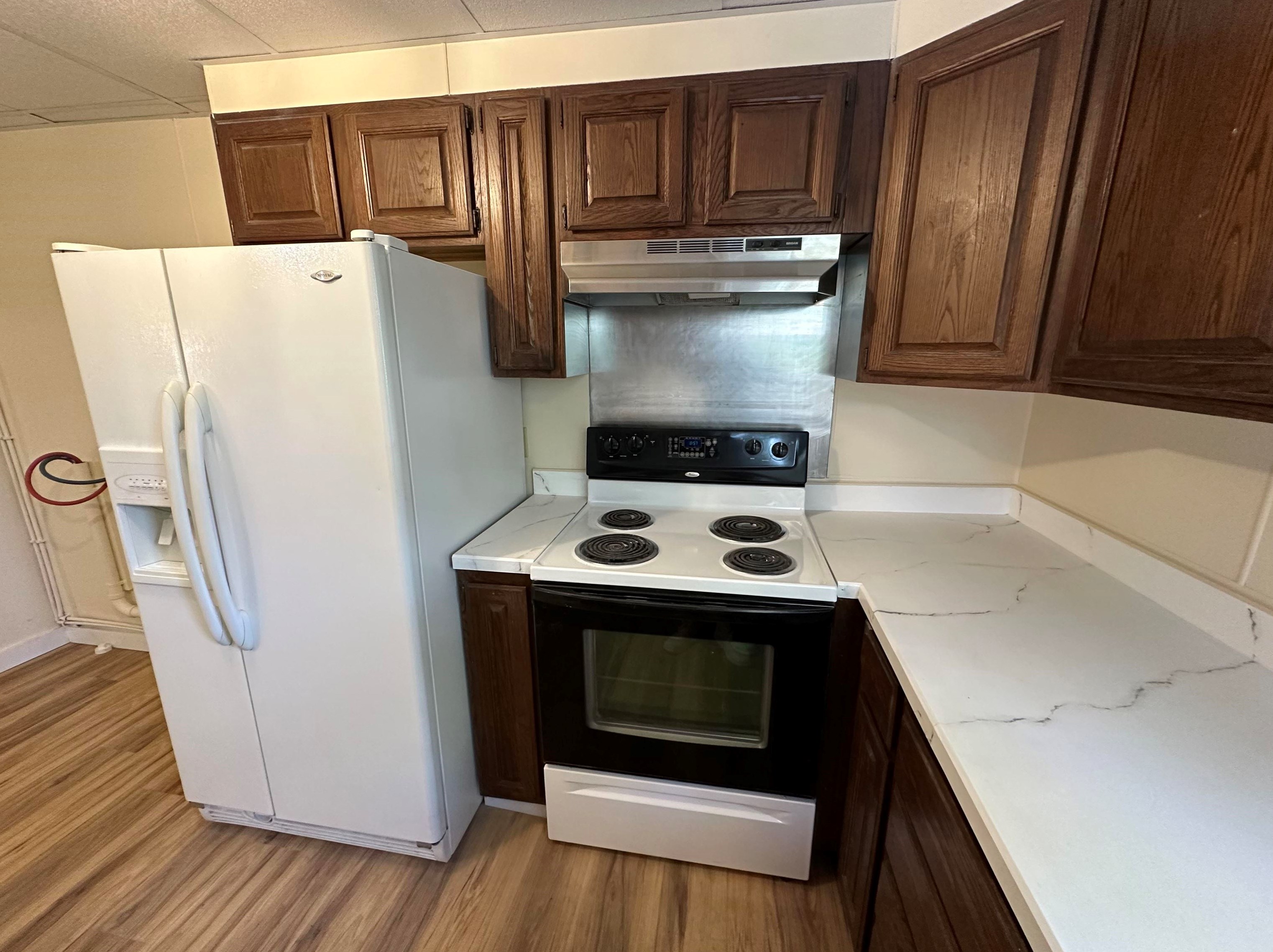 567 Cheshire St, Berlin NH  03570-3244 exterior