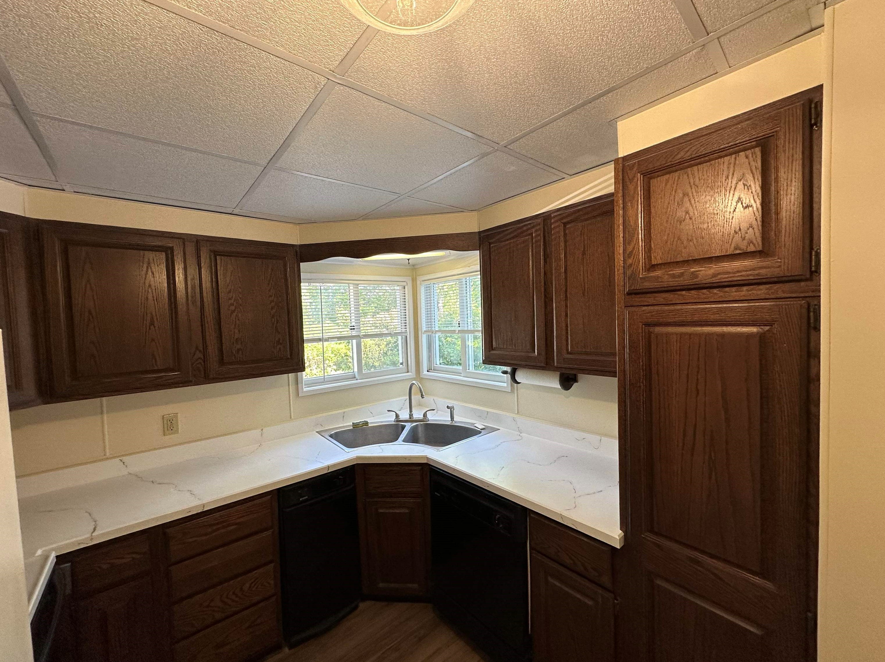 567 Cheshire St, Berlin NH  03570-3244 exterior