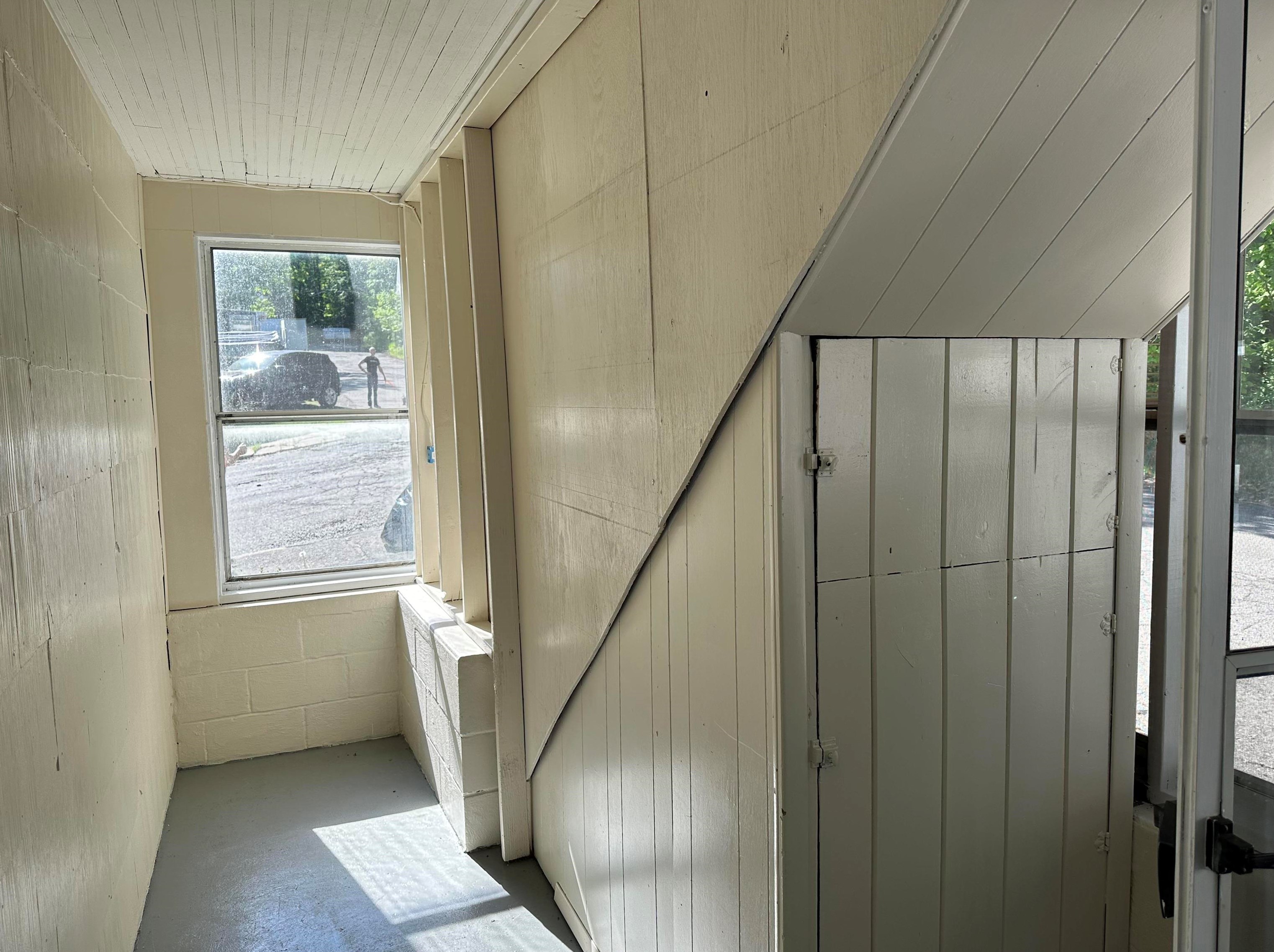 567 Cheshire St, Berlin NH  03570-3244 exterior