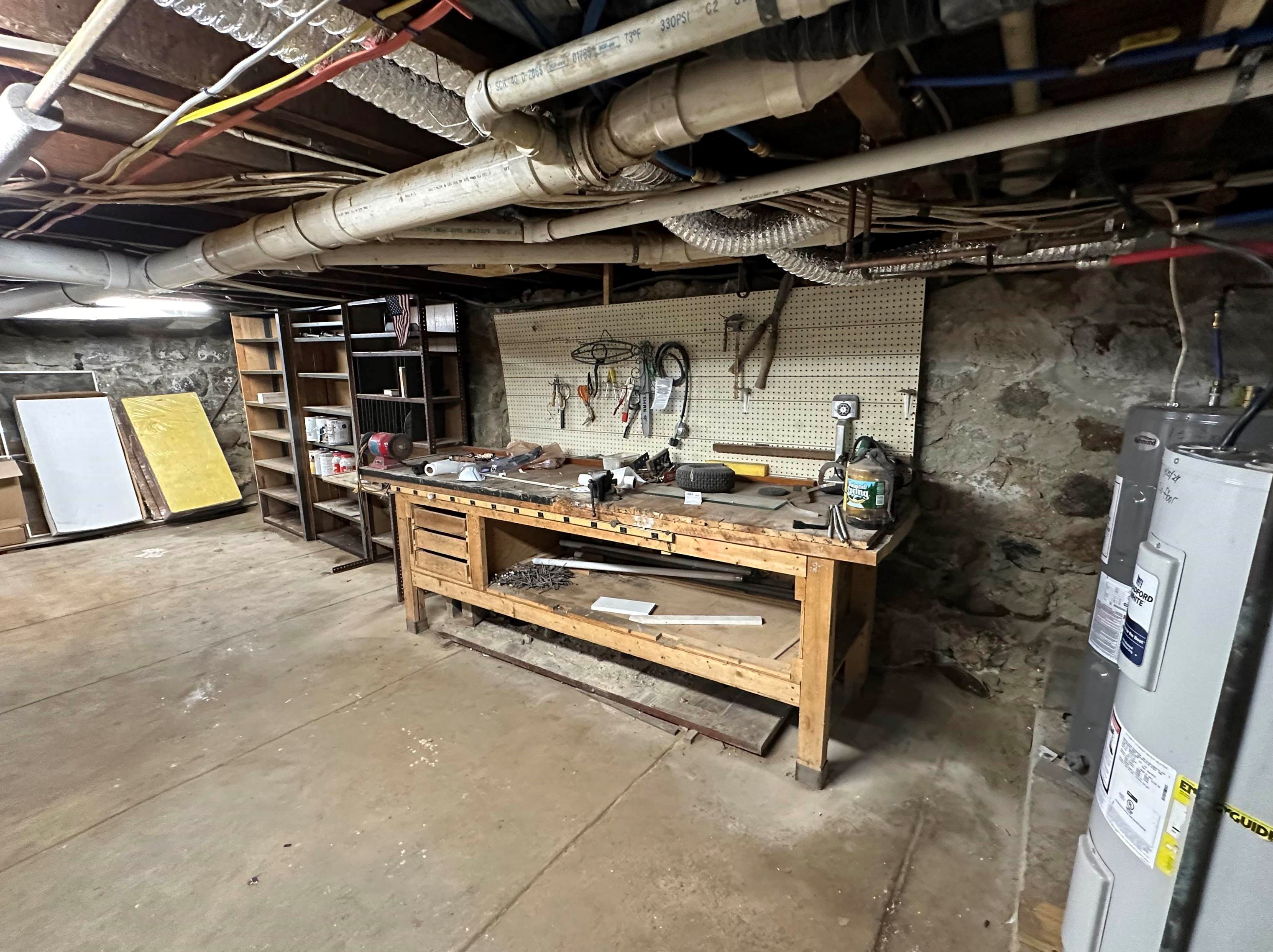 567 Cheshire St, Berlin NH  03570-3244 exterior