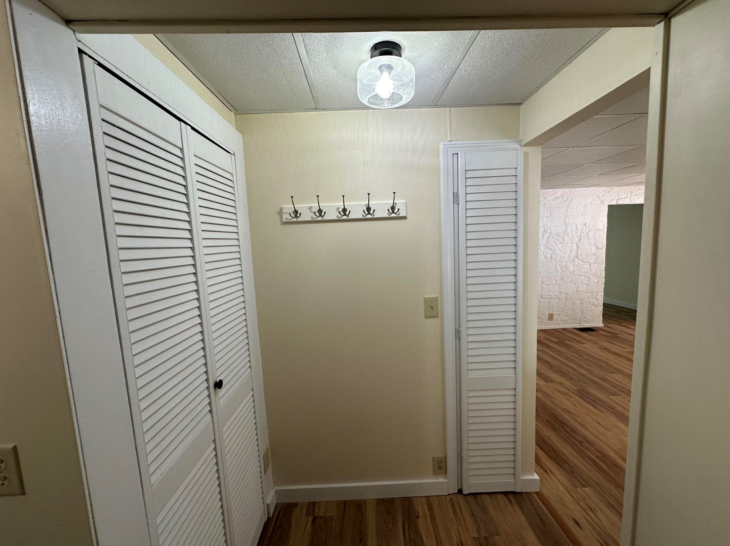 567 Cheshire St, Berlin NH  03570-3244 exterior