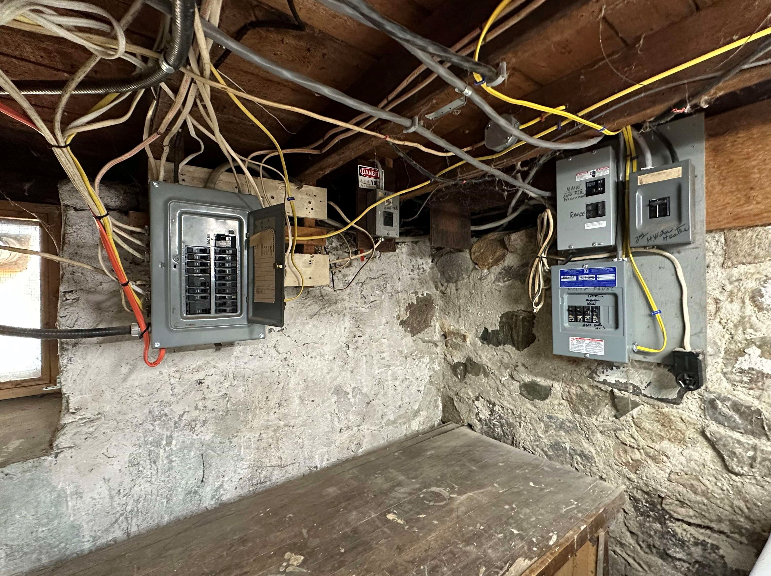 567 Cheshire St, Berlin NH  03570-3244 exterior