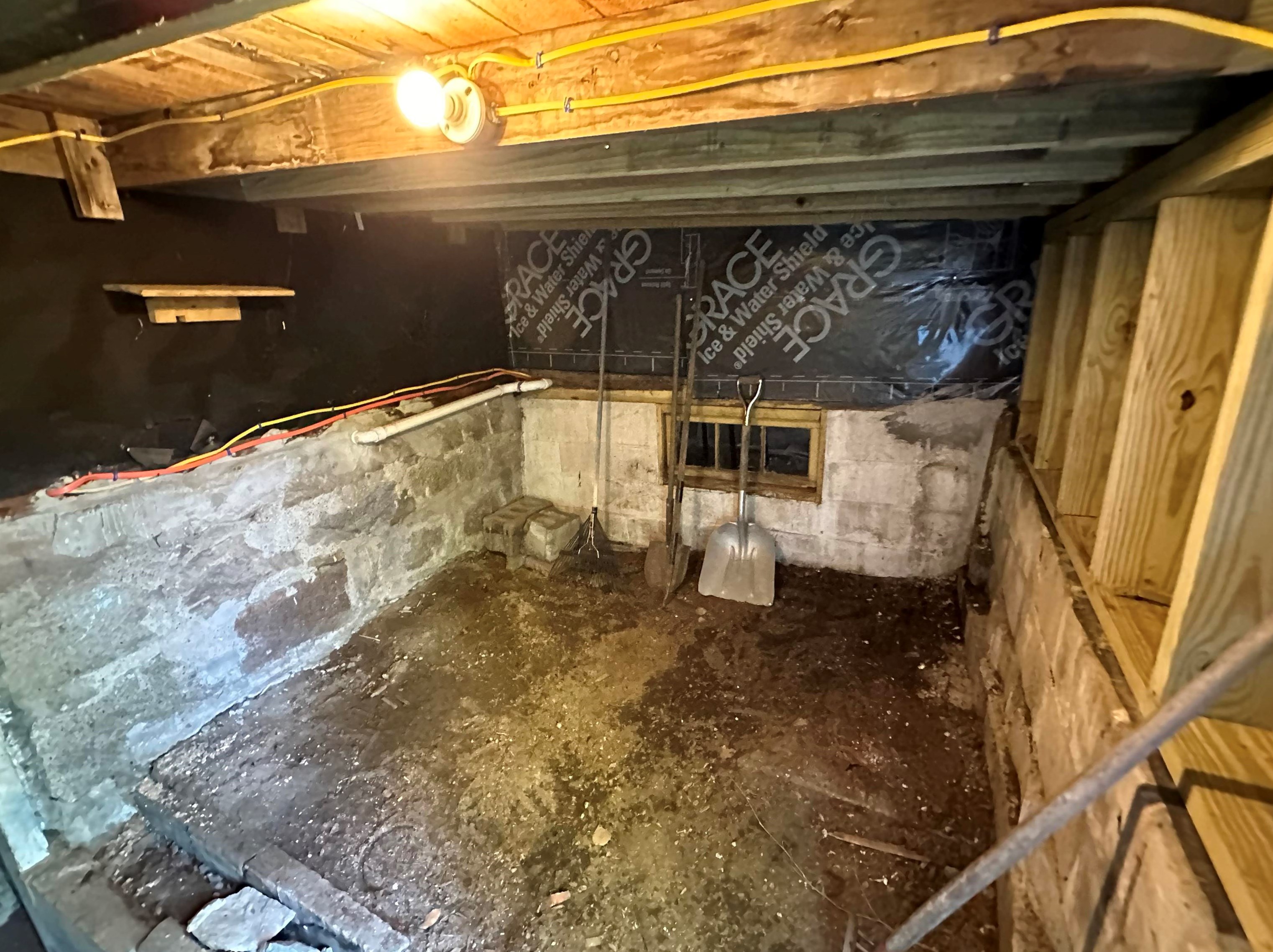 567 Cheshire St, Berlin NH  03570-3244 exterior